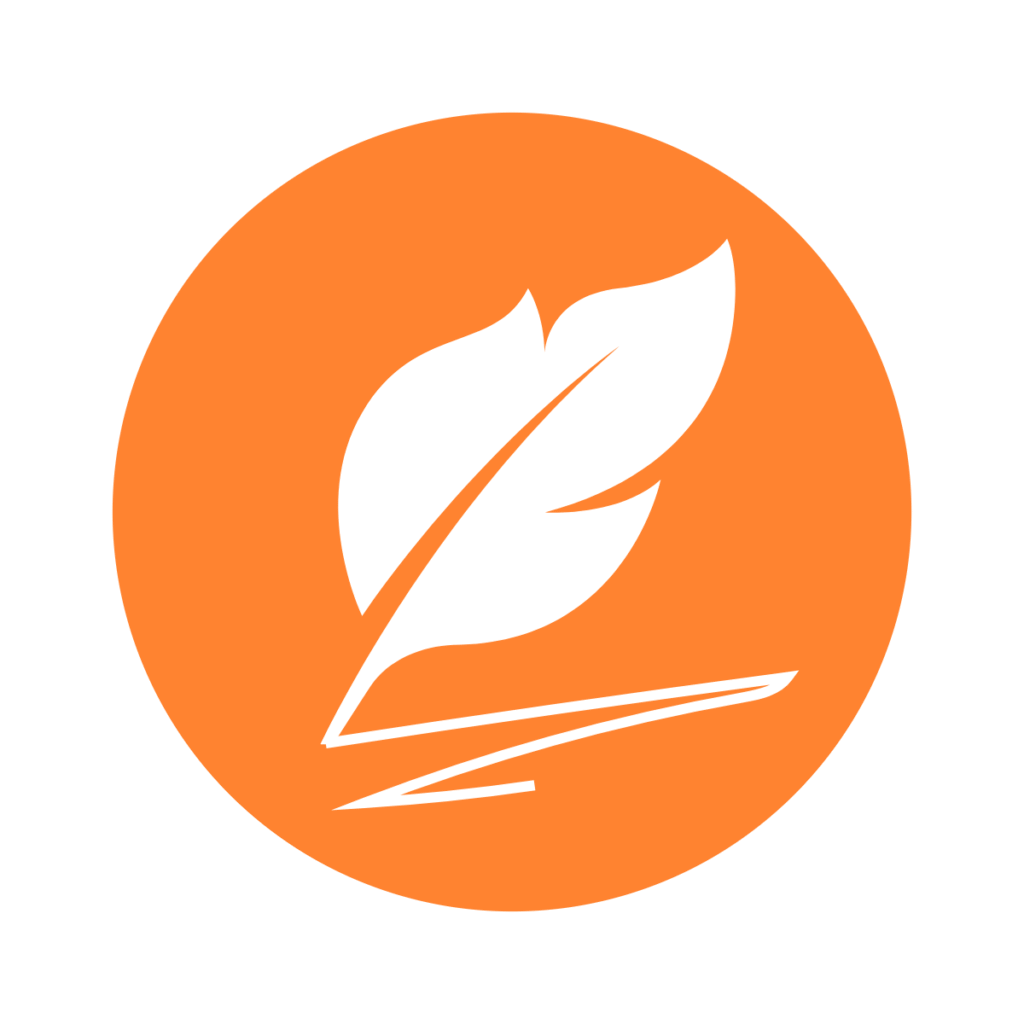 Design by Sabine Yang-Schmidt
