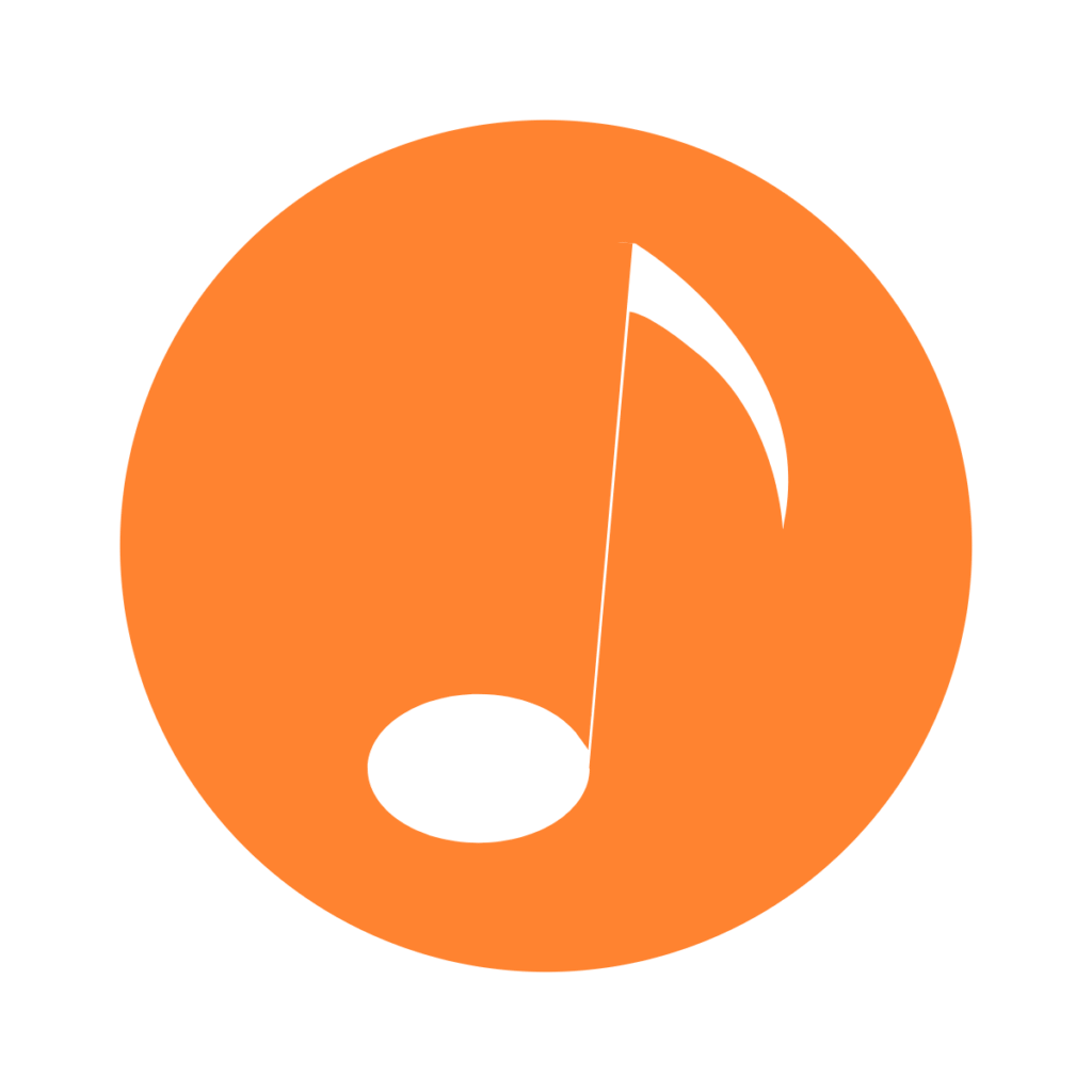 Musik by Sabine Yang-Schmidt